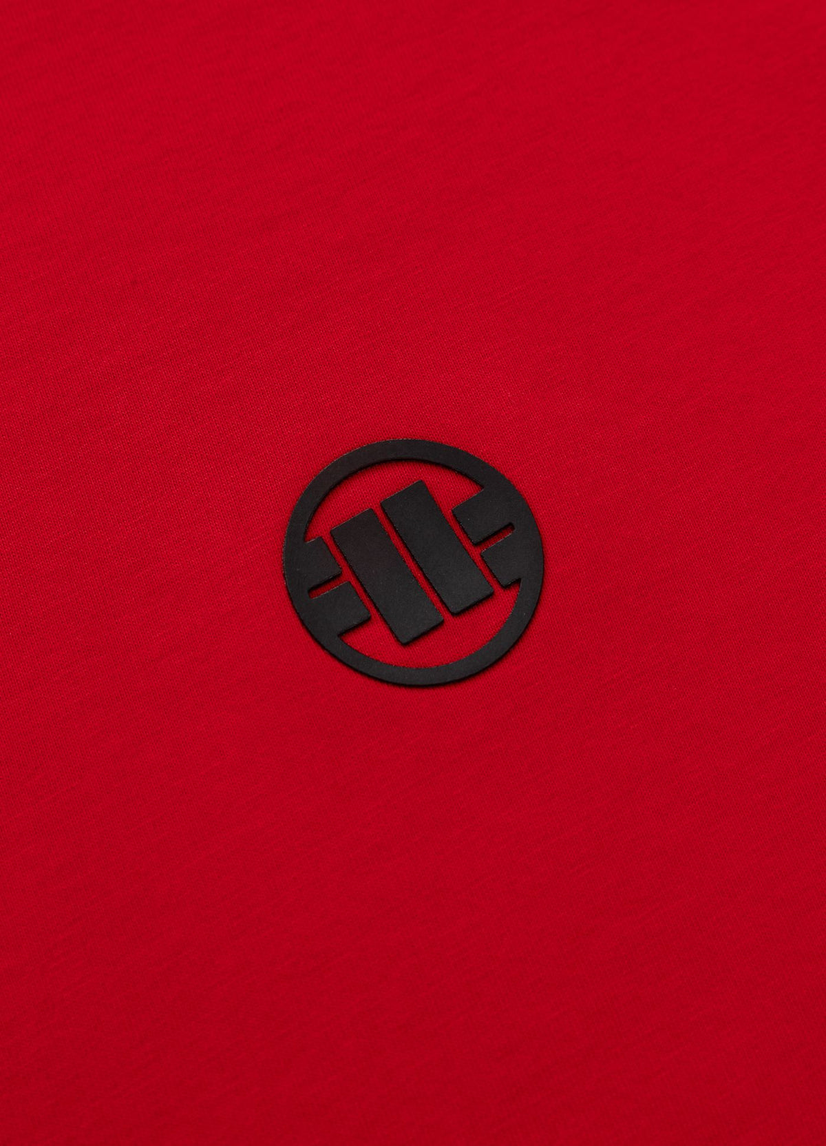 SMALL LOGO T-Shirt