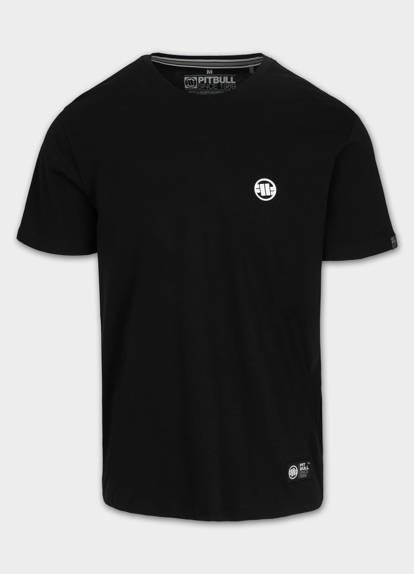 Activewear Shop Online - Premium Sportswear US | Pitbull Store