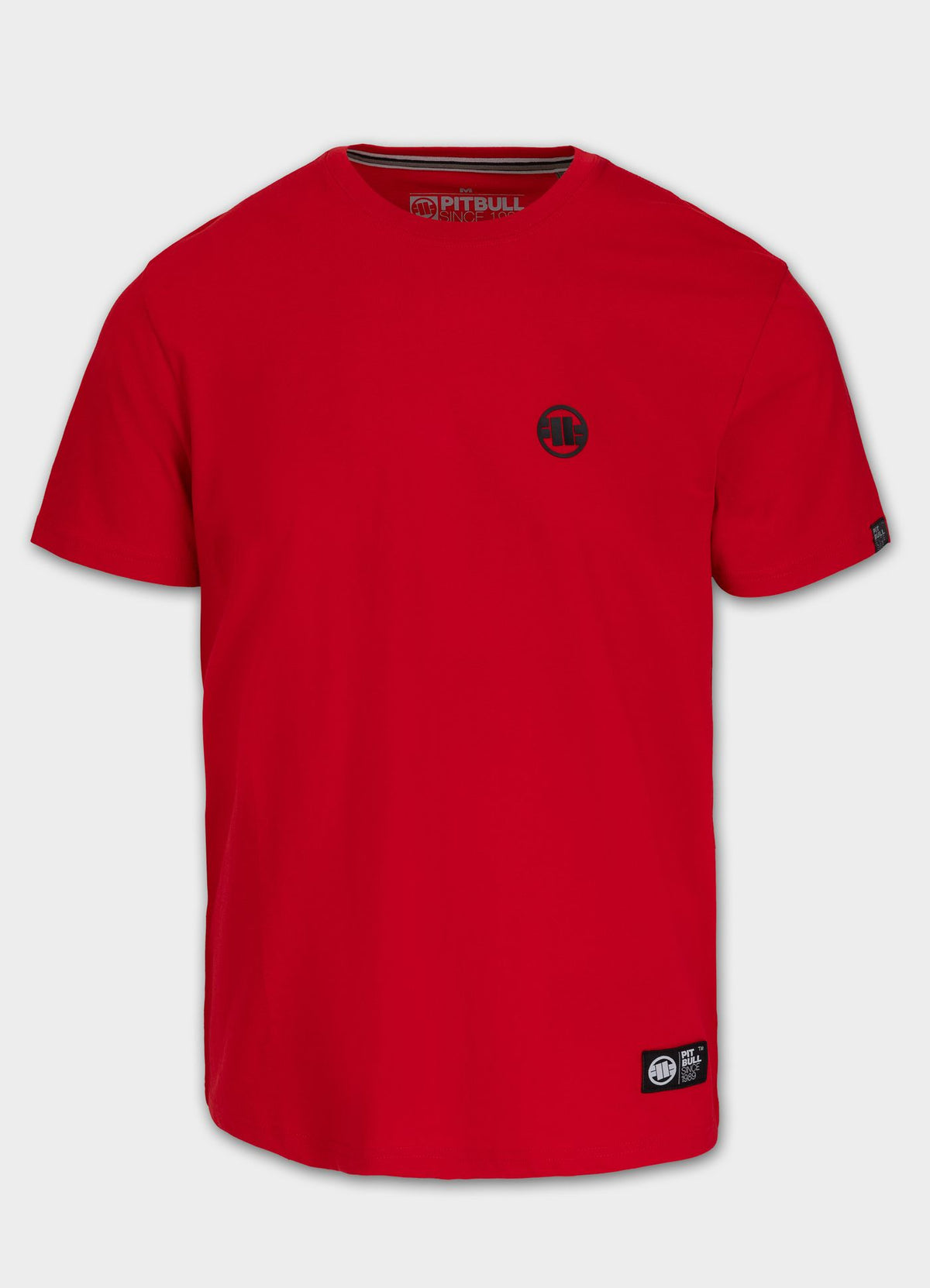 SMALL LOGO T-Shirt
