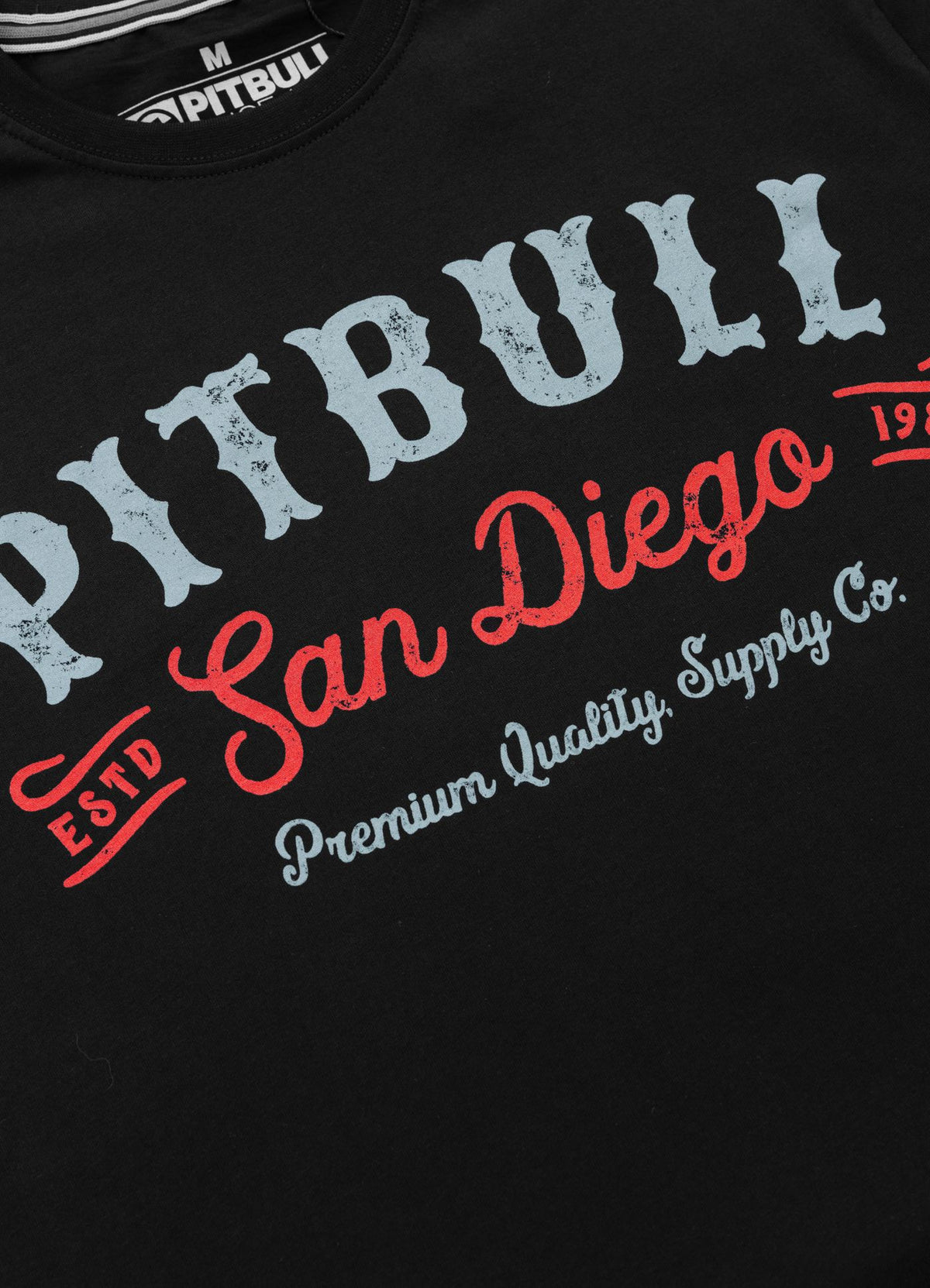 Men&#39;s T-Shirt STRENGTH &amp; RESPECT