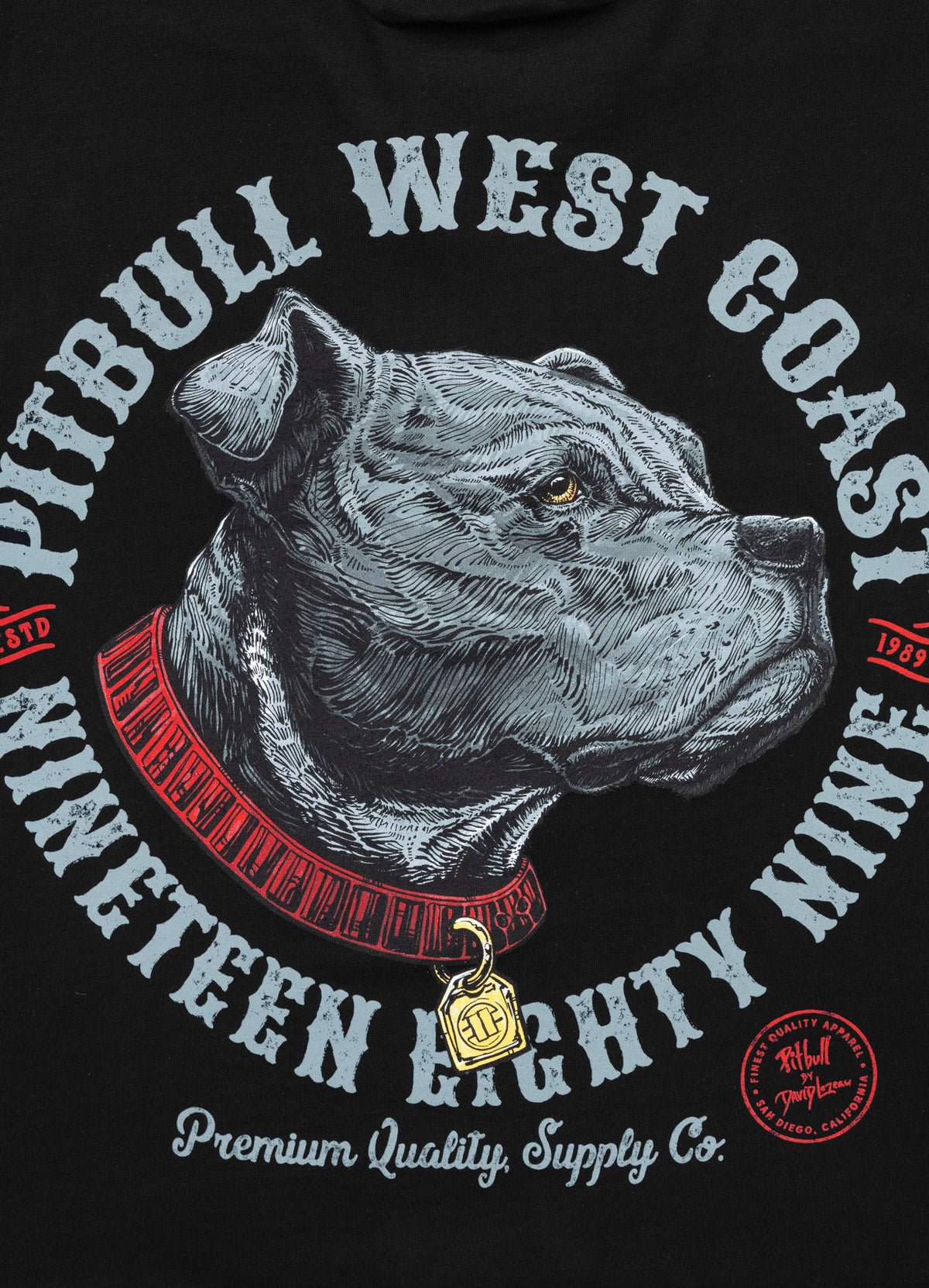 Men&#39;s T-Shirt STRENGTH &amp; RESPECT