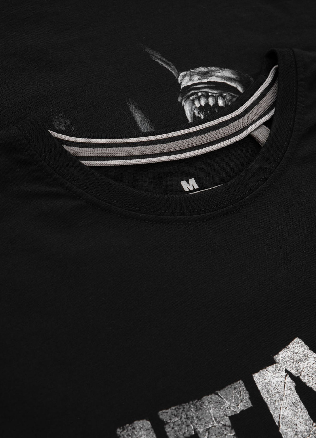 T-Shirt Odin
