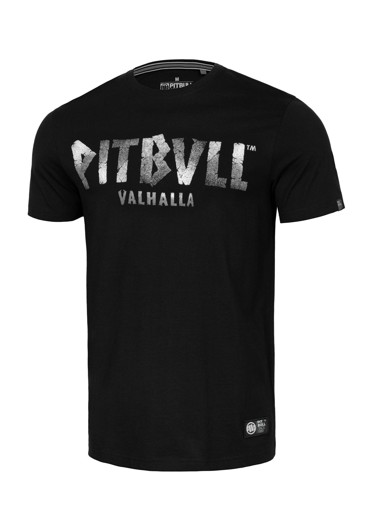 T-Shirt Odin