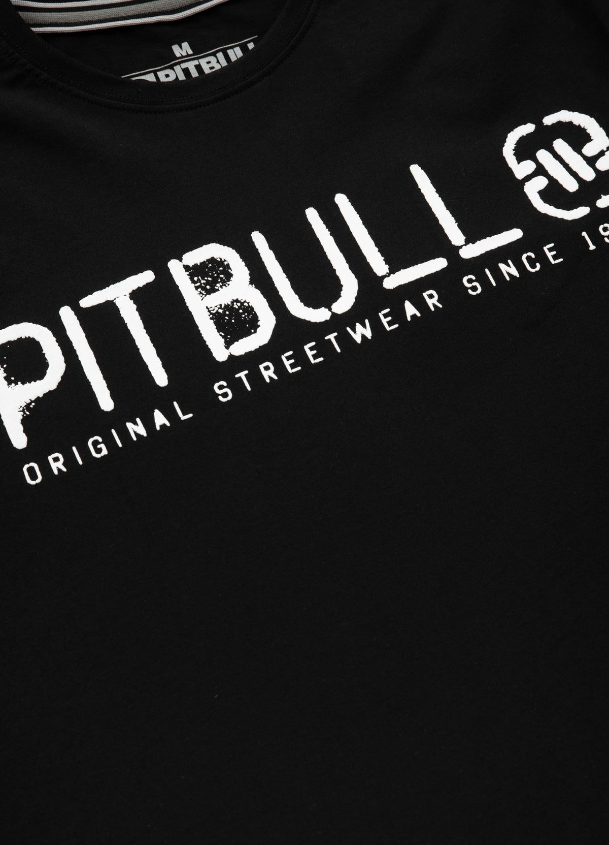 T-Shirt Origin
