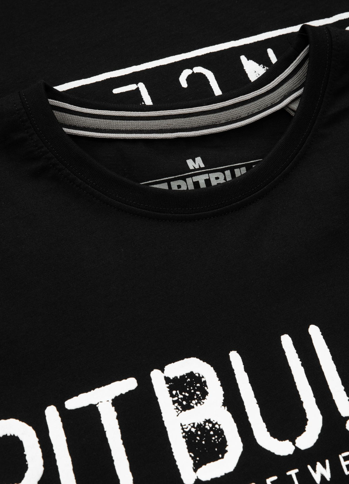 T-Shirt Origin