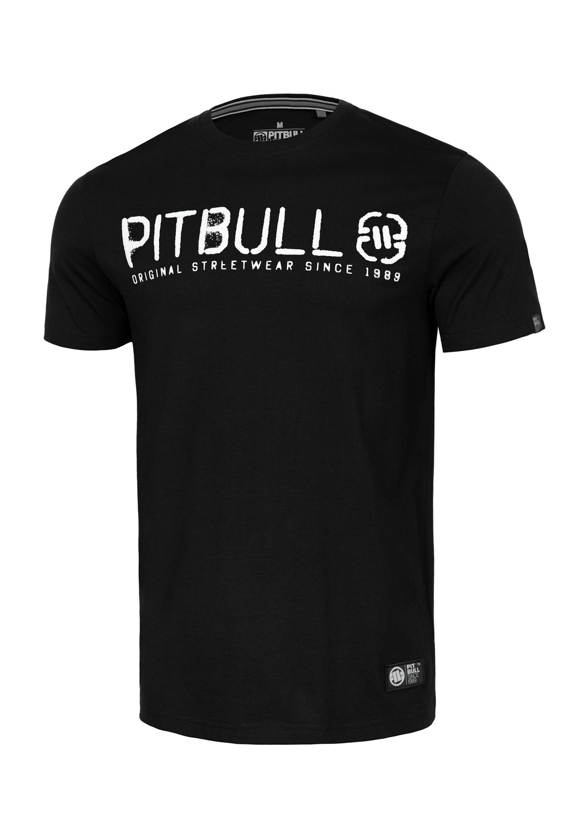 T-Shirt Origin