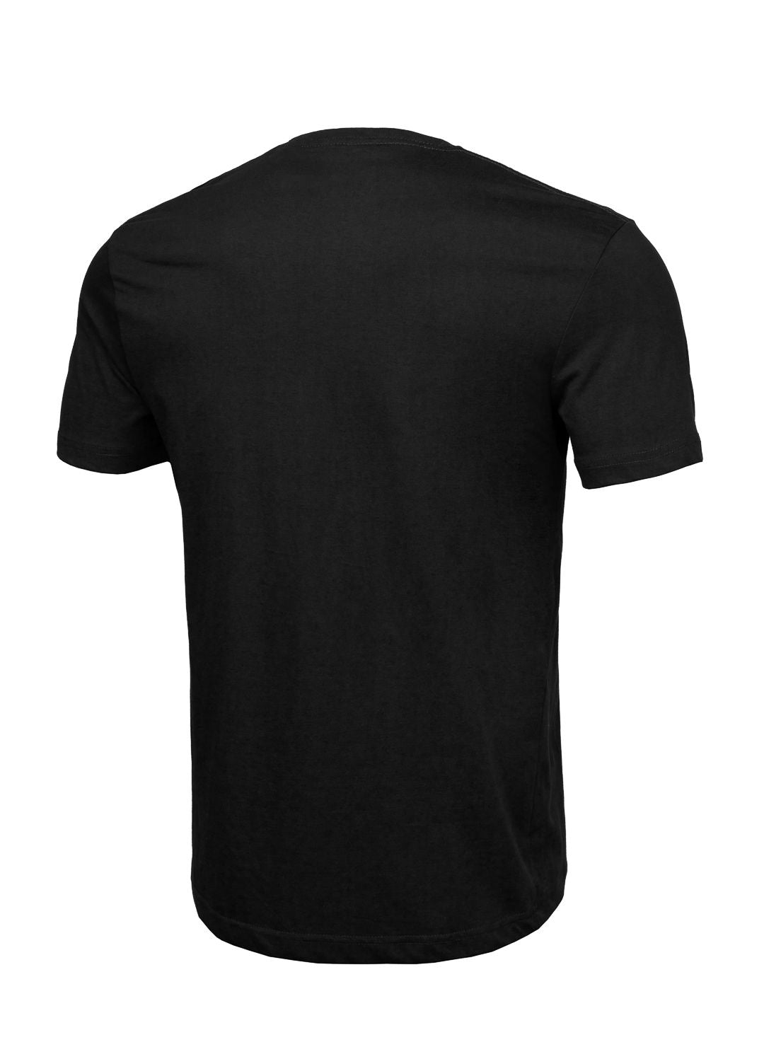 T-Shirt Pitbull R