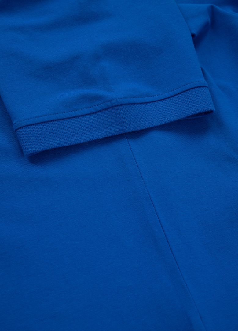 Polo shirt Jersey Slim Fit Small Logo
