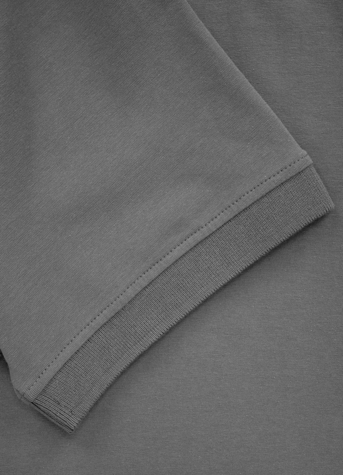 Men's Polo shirt Jersey Slim Fit Small Logo