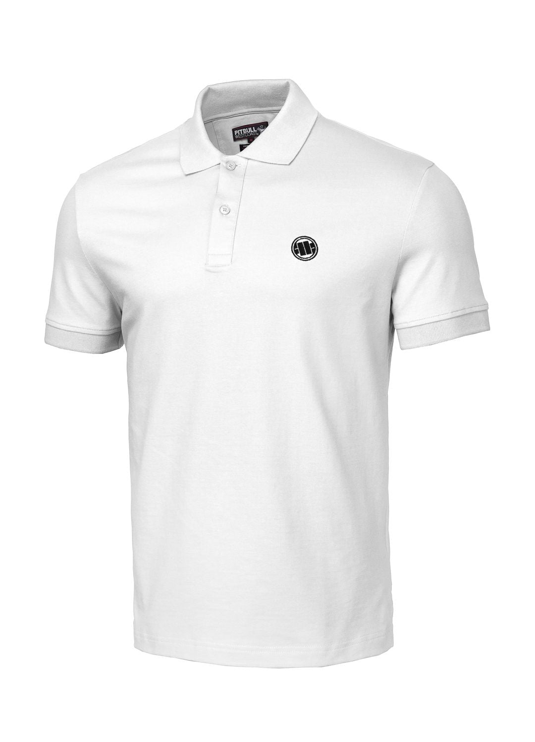 Polo shirt Pique Regular