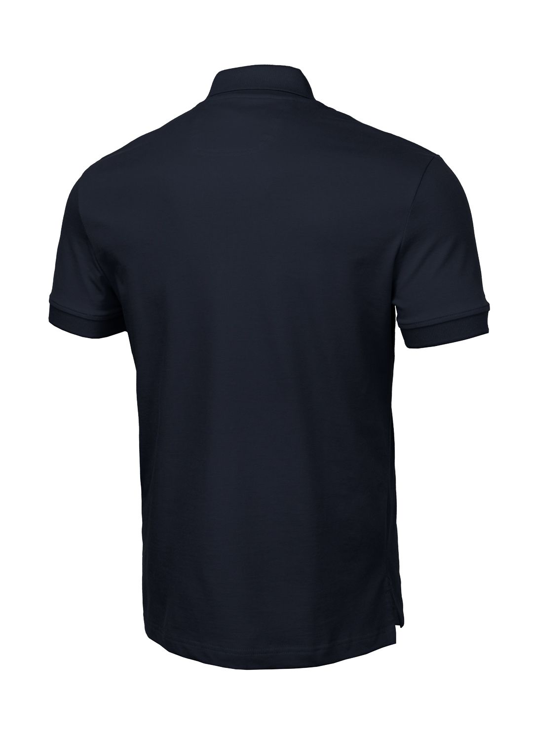 Polo shirt Pique Regular