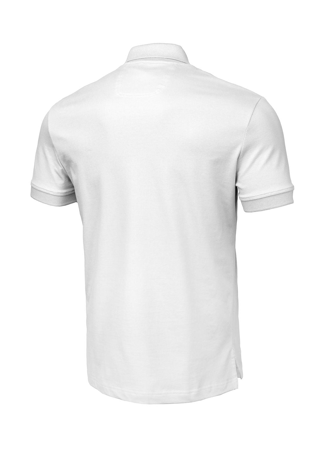 Polo shirt Pique Regular
