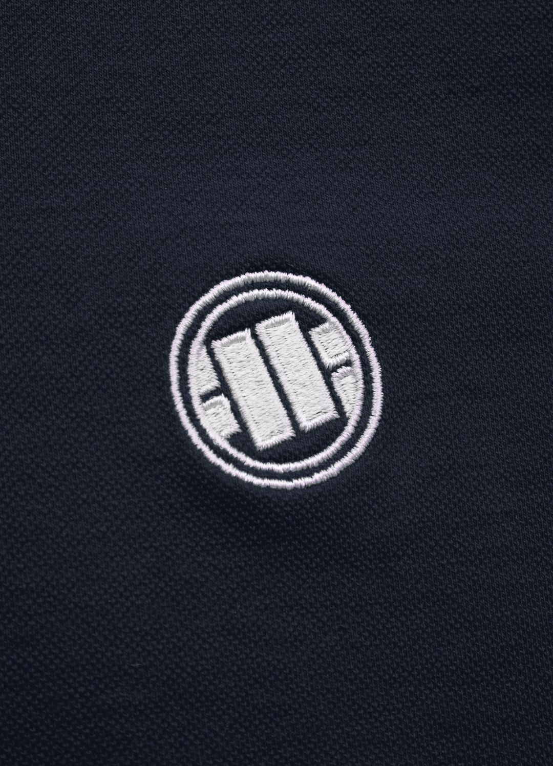 Polo shirt Pique Regular