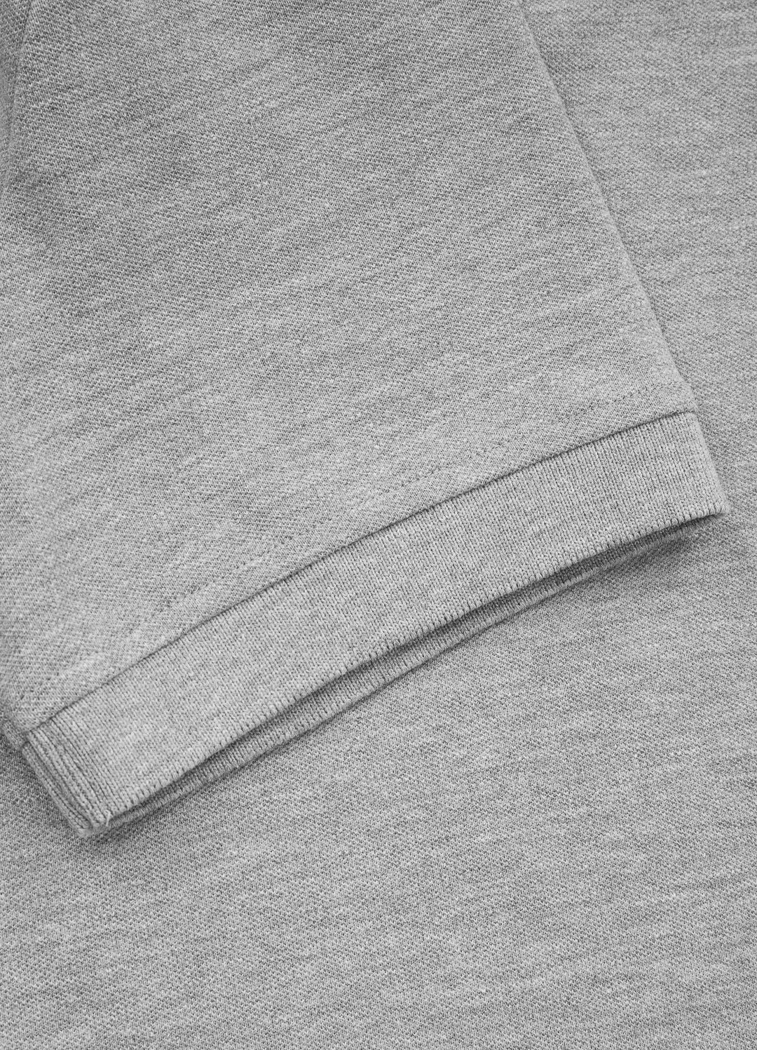 Polo shirt Pique Regular
