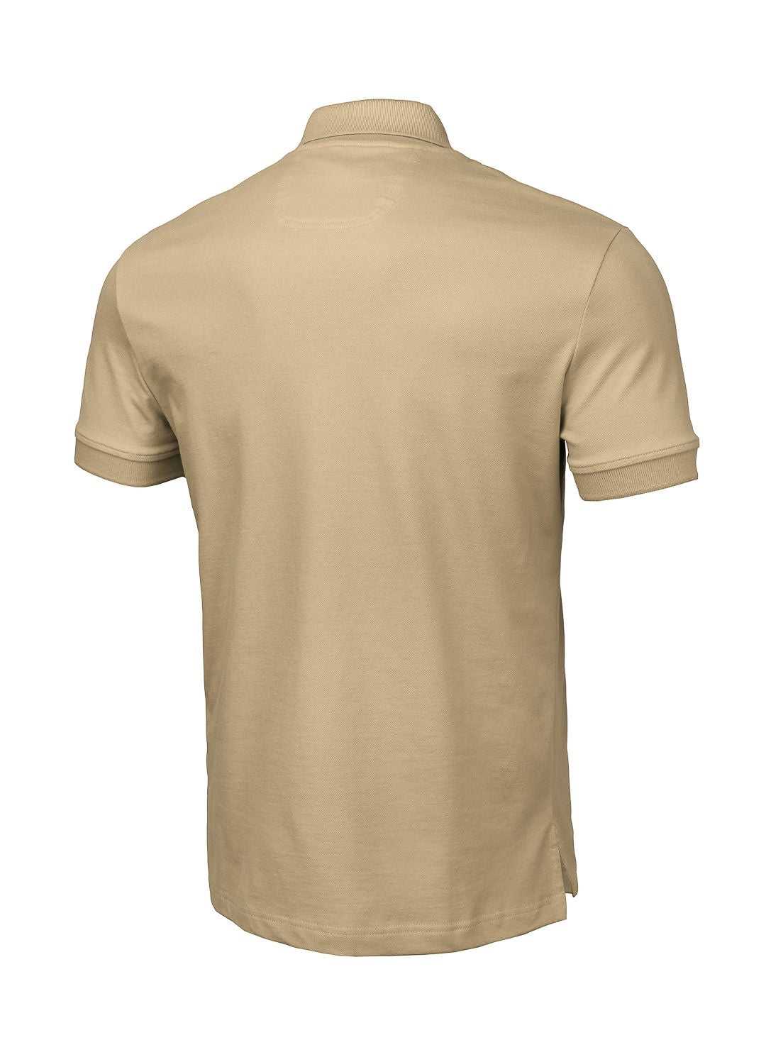 Polo shirt Pique Regular