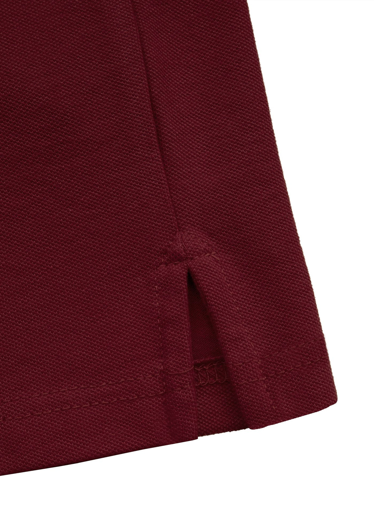 Polo Shirt Regular Logo II
