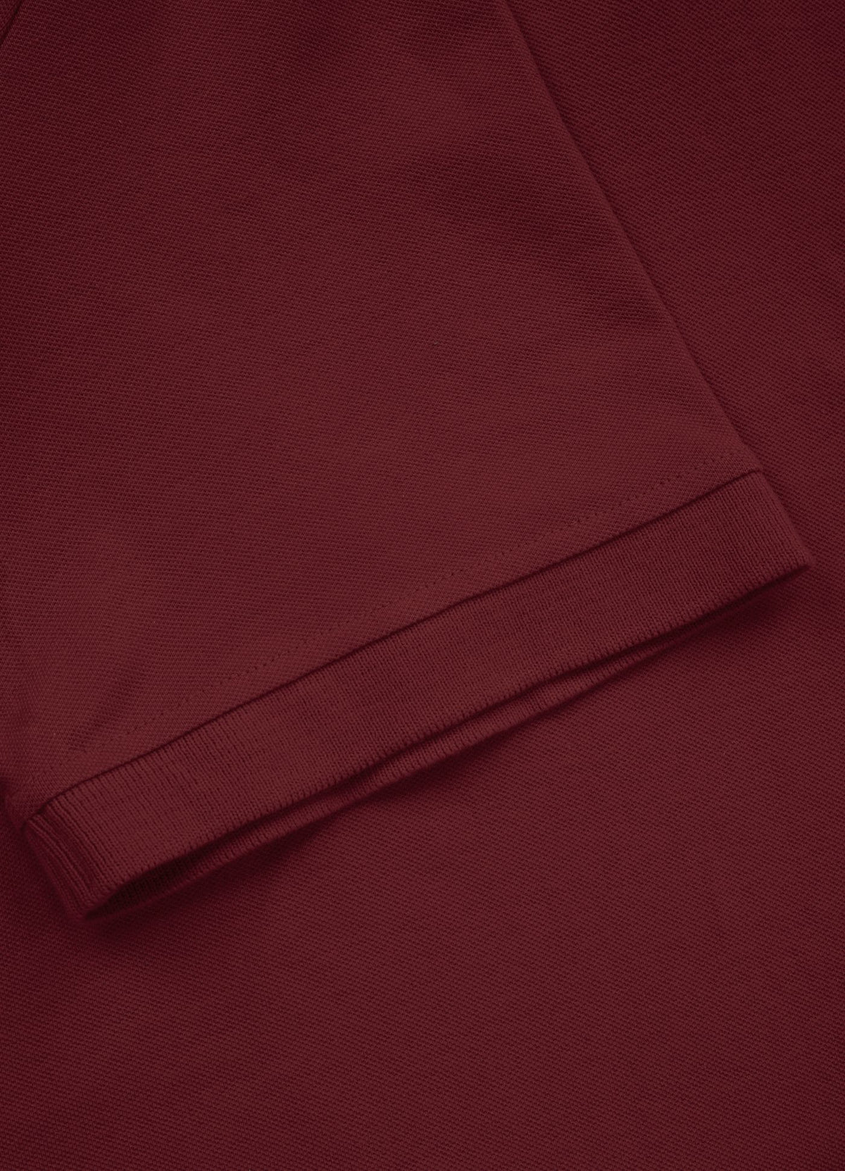Polo Shirt Regular Logo II