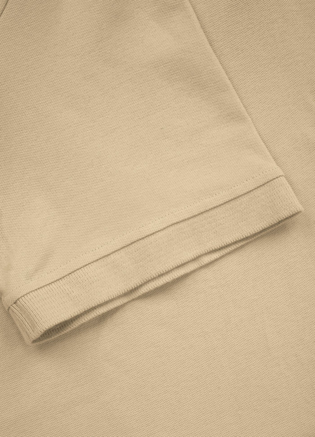 Polo Shirt Regular Logo II