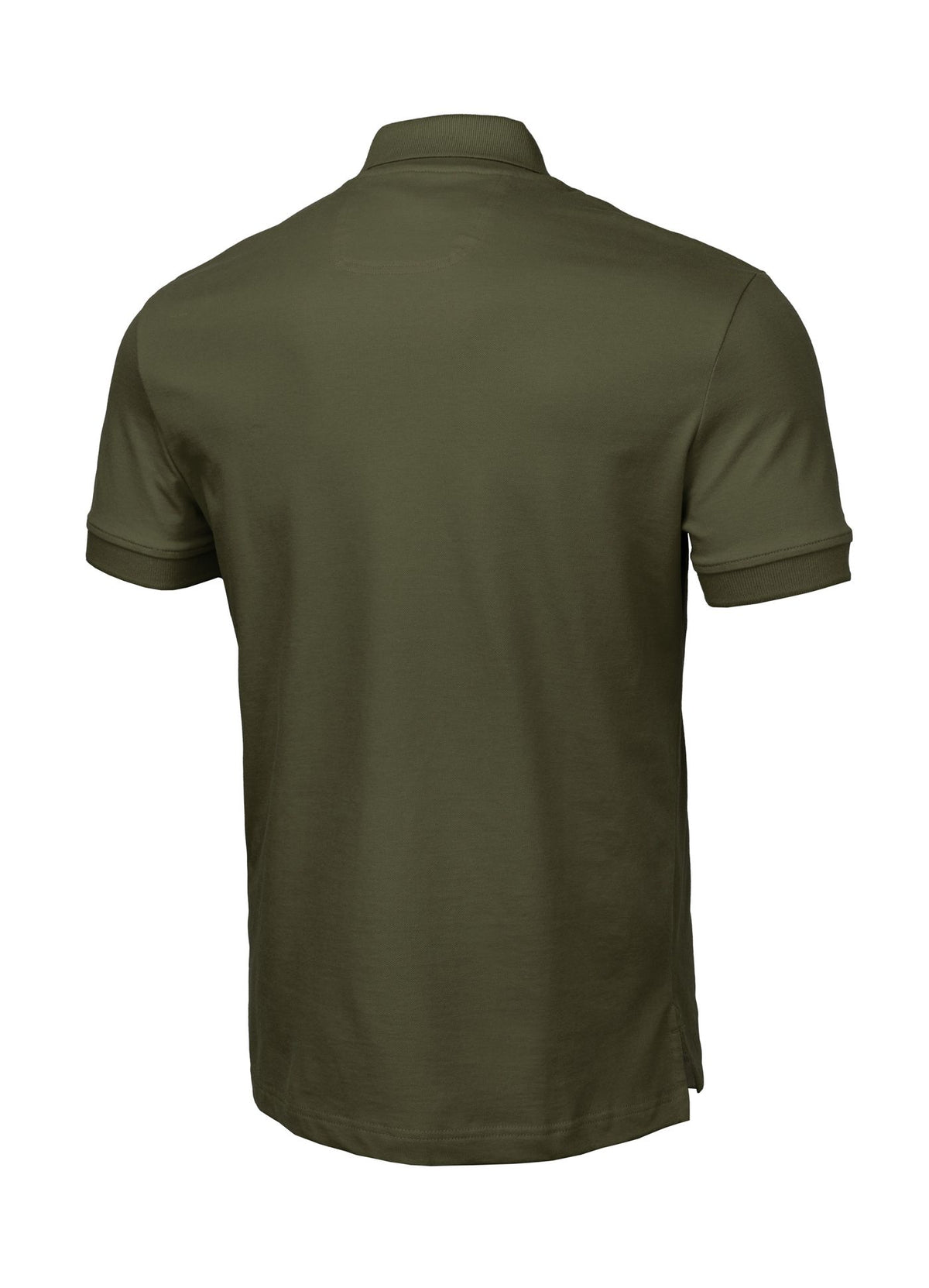 Polo Shirt Regular Logo II