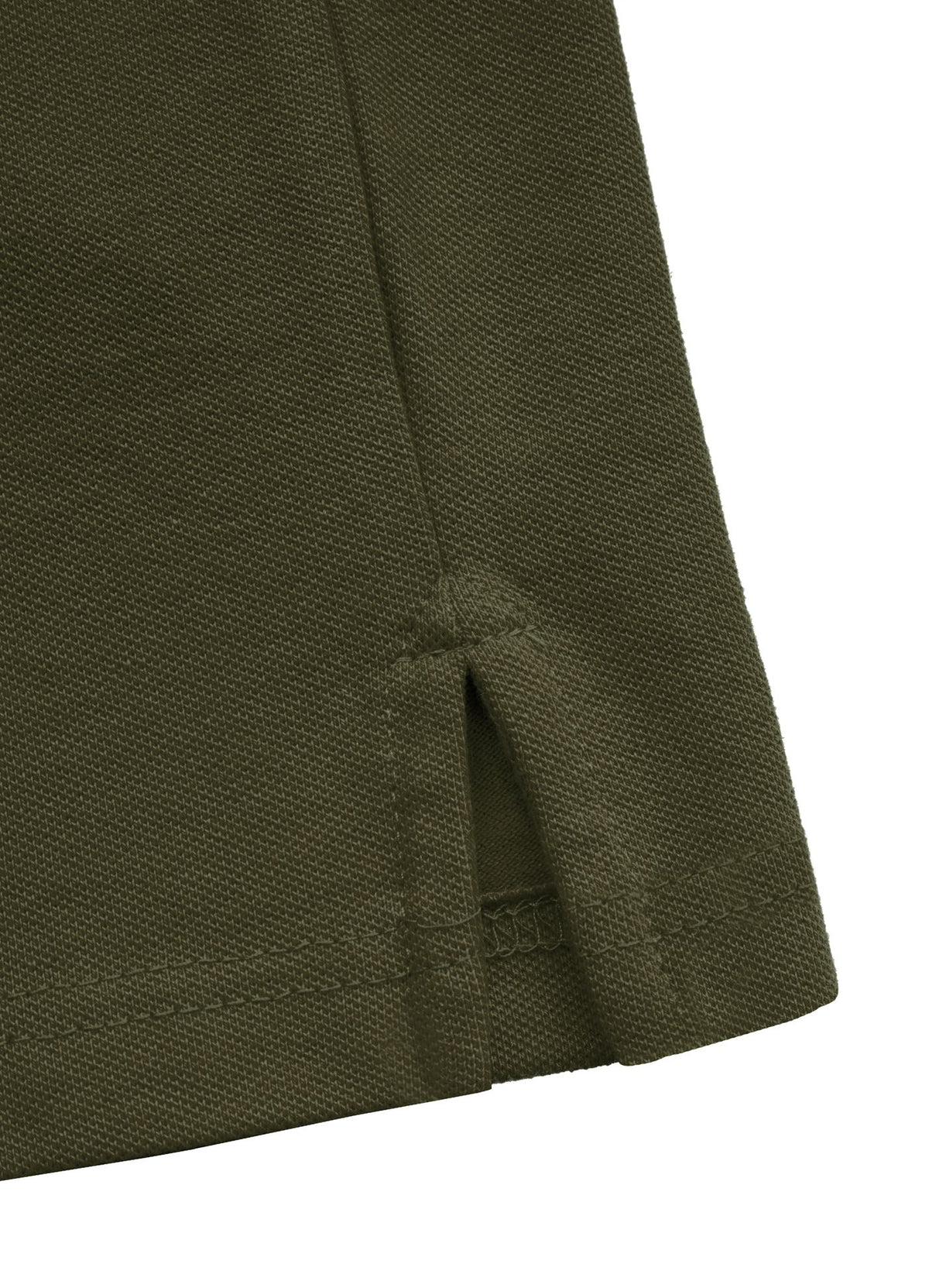 Polo Shirt Regular Logo II