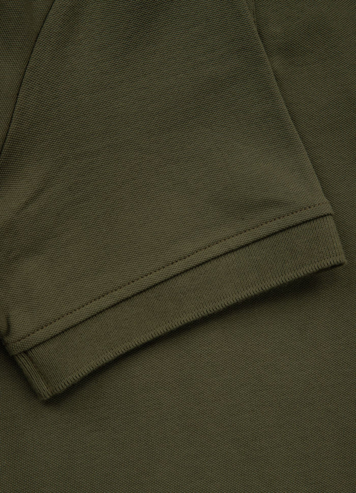 Polo Shirt Regular Logo II