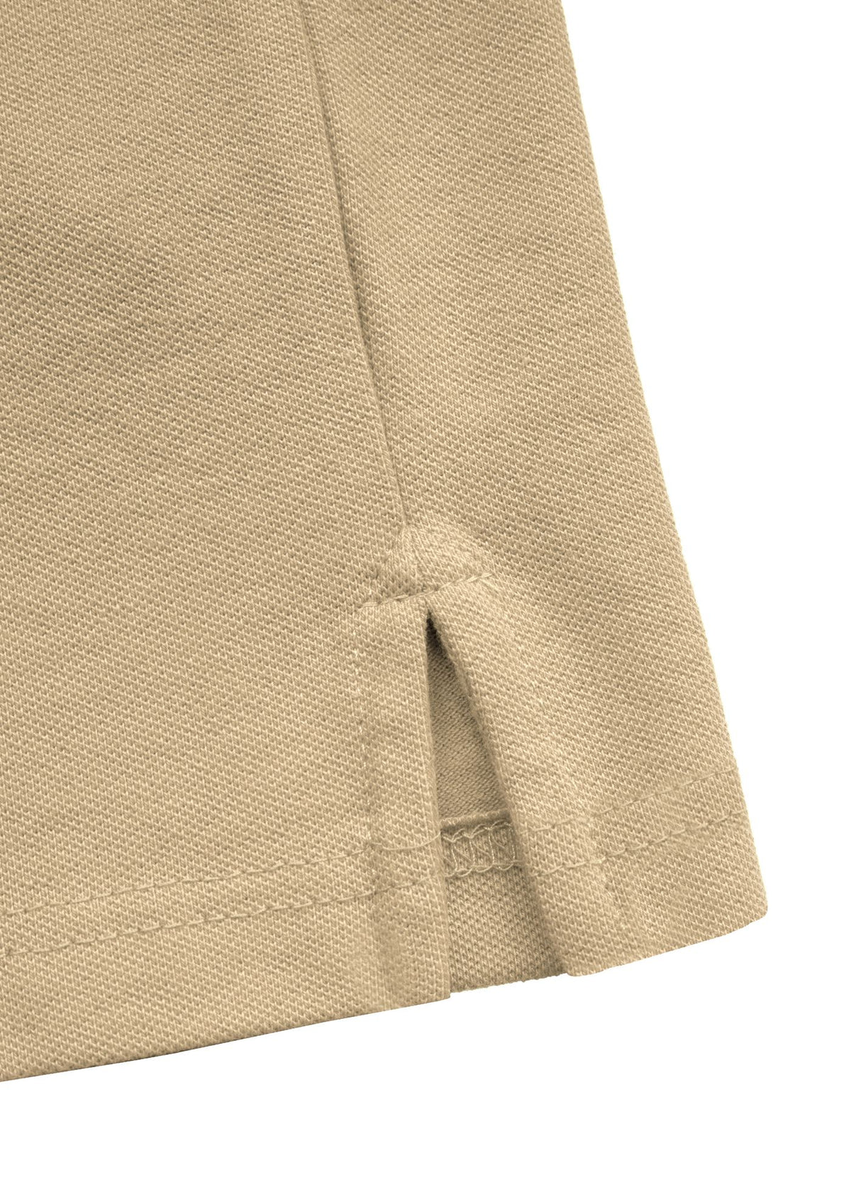 Polo Shirt Regular Logo II