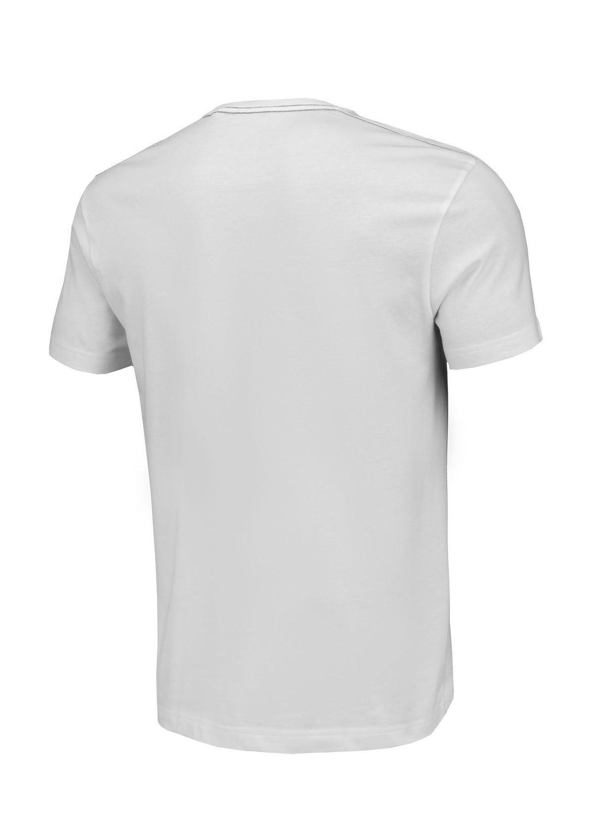 T-shirt Regular 210 Small Logo