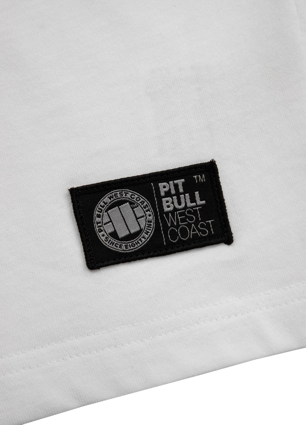 T-shirt Regular 210 Small Logo
