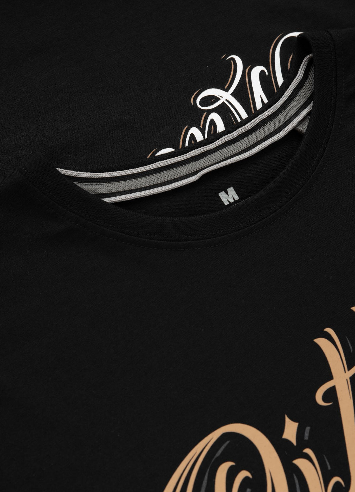 T-Shirt Santa Muerte 23