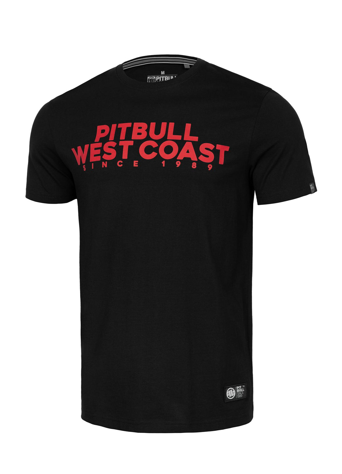 T-Shirt Since 89