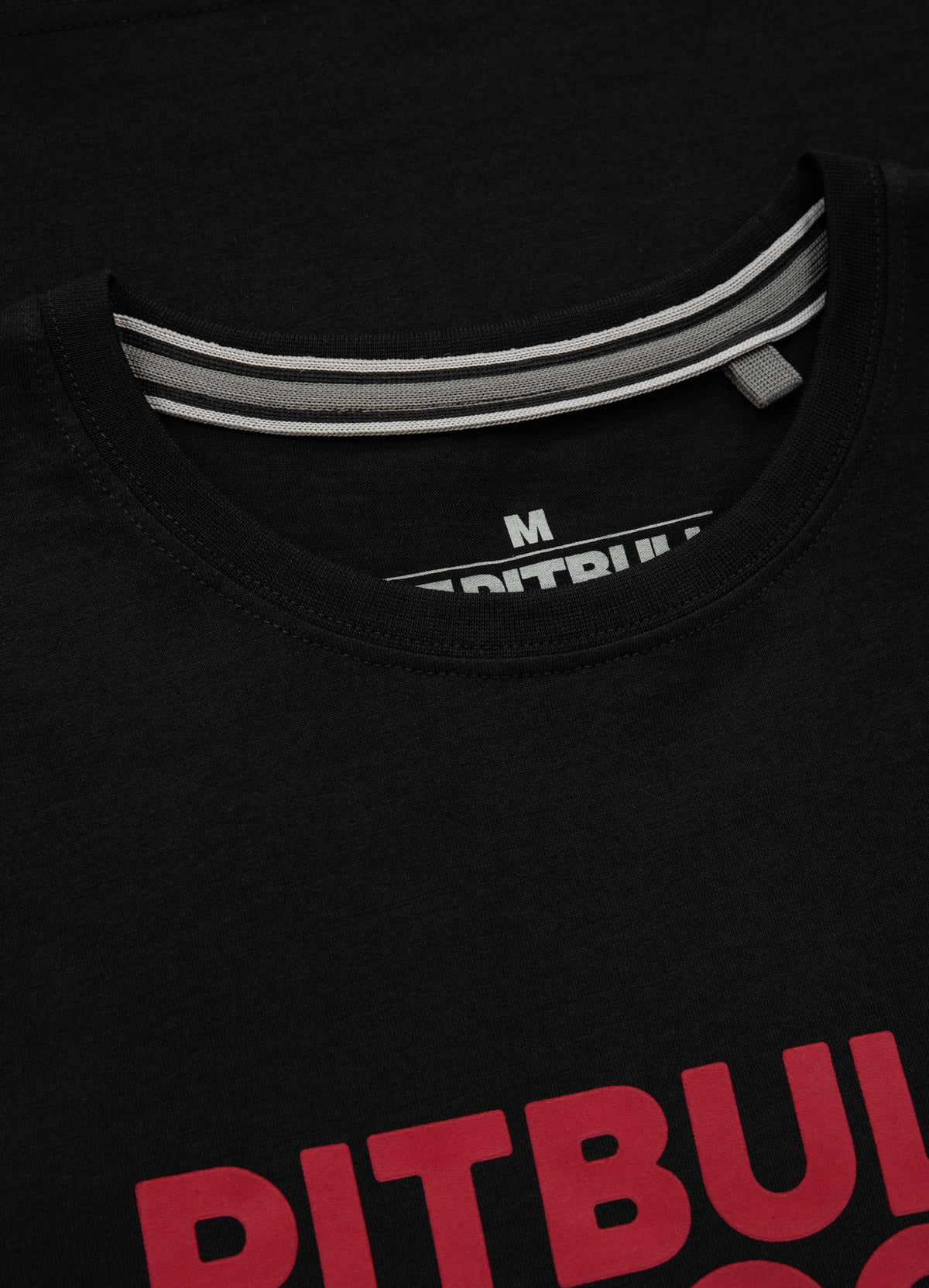 T-Shirt Since 89