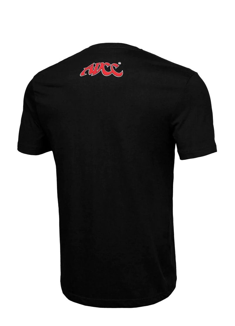 T-Shirt ADCC Championship 2022