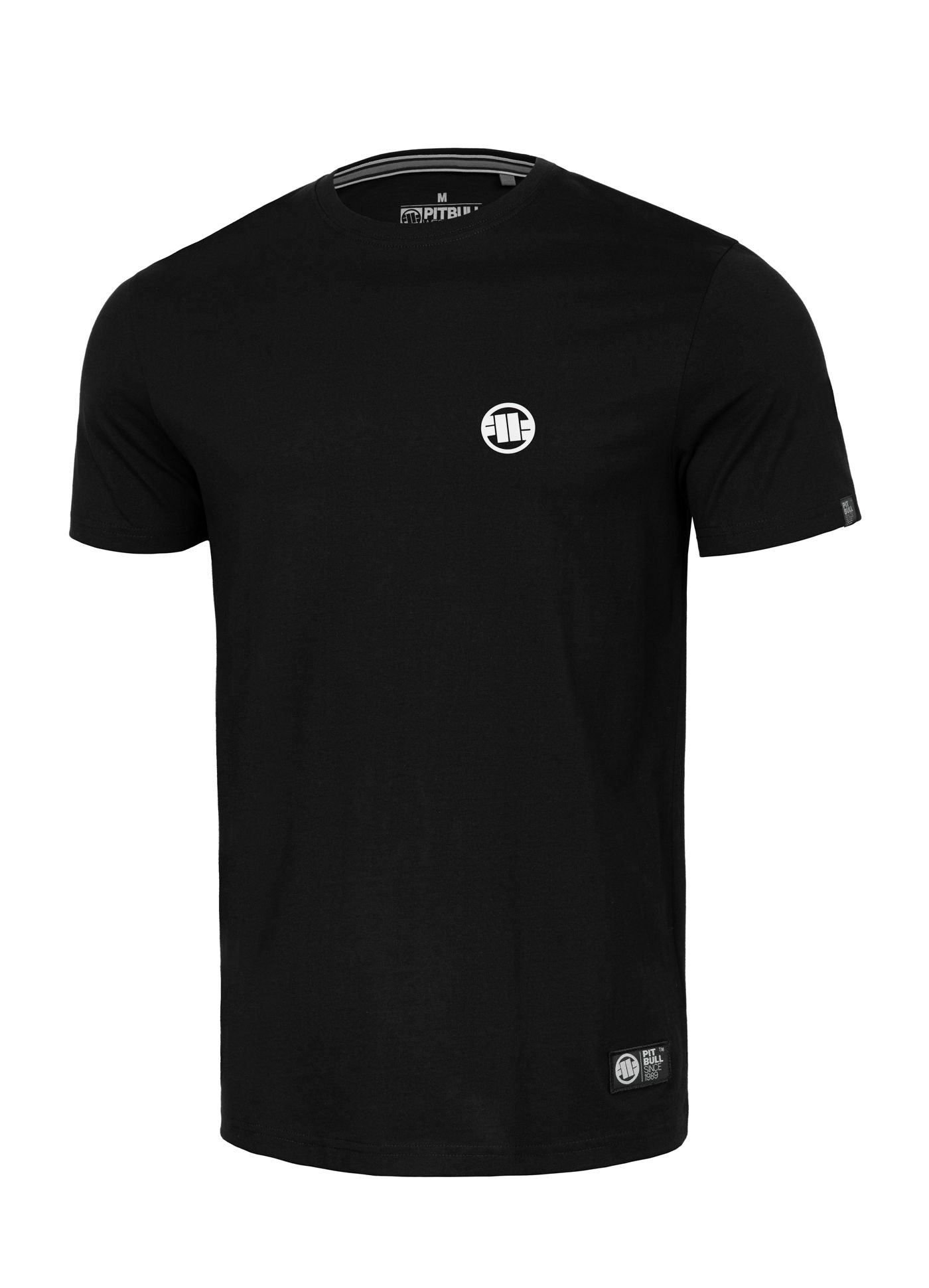 T-Shirt Small Logo