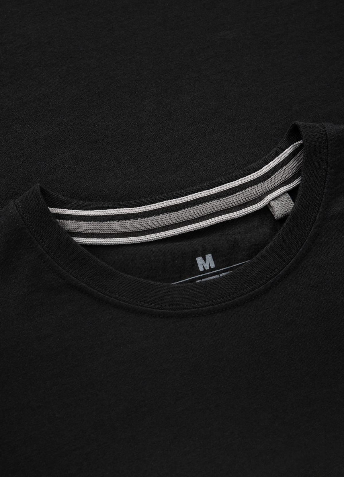 T-Shirt Small Logo