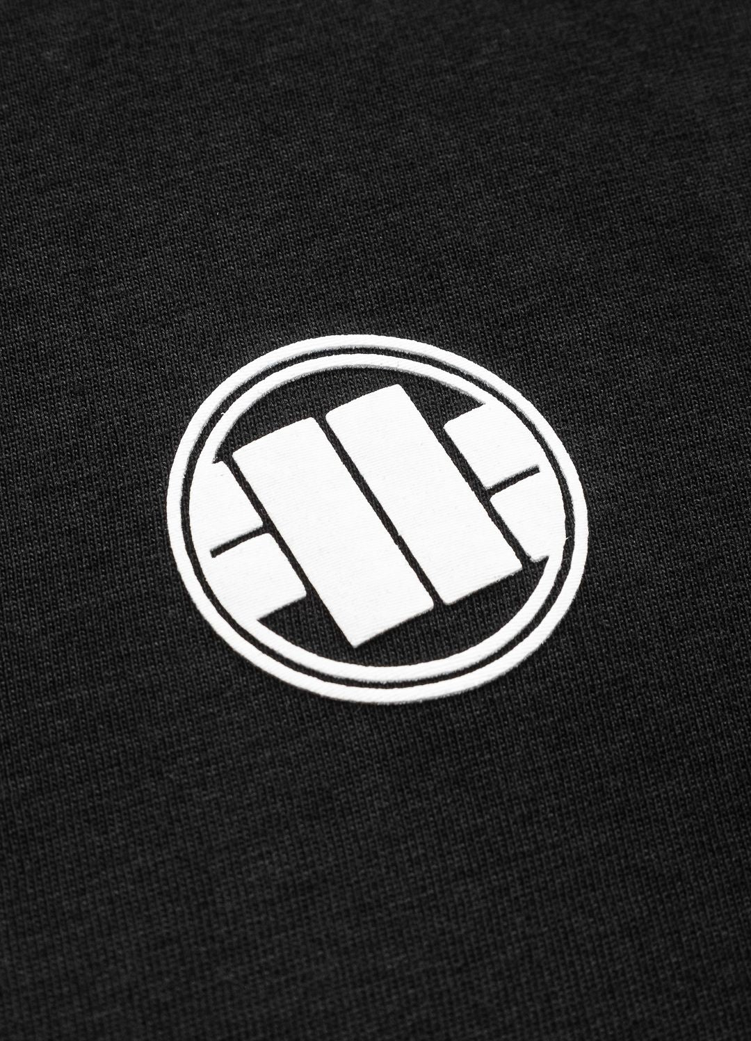T-Shirt Small Logo