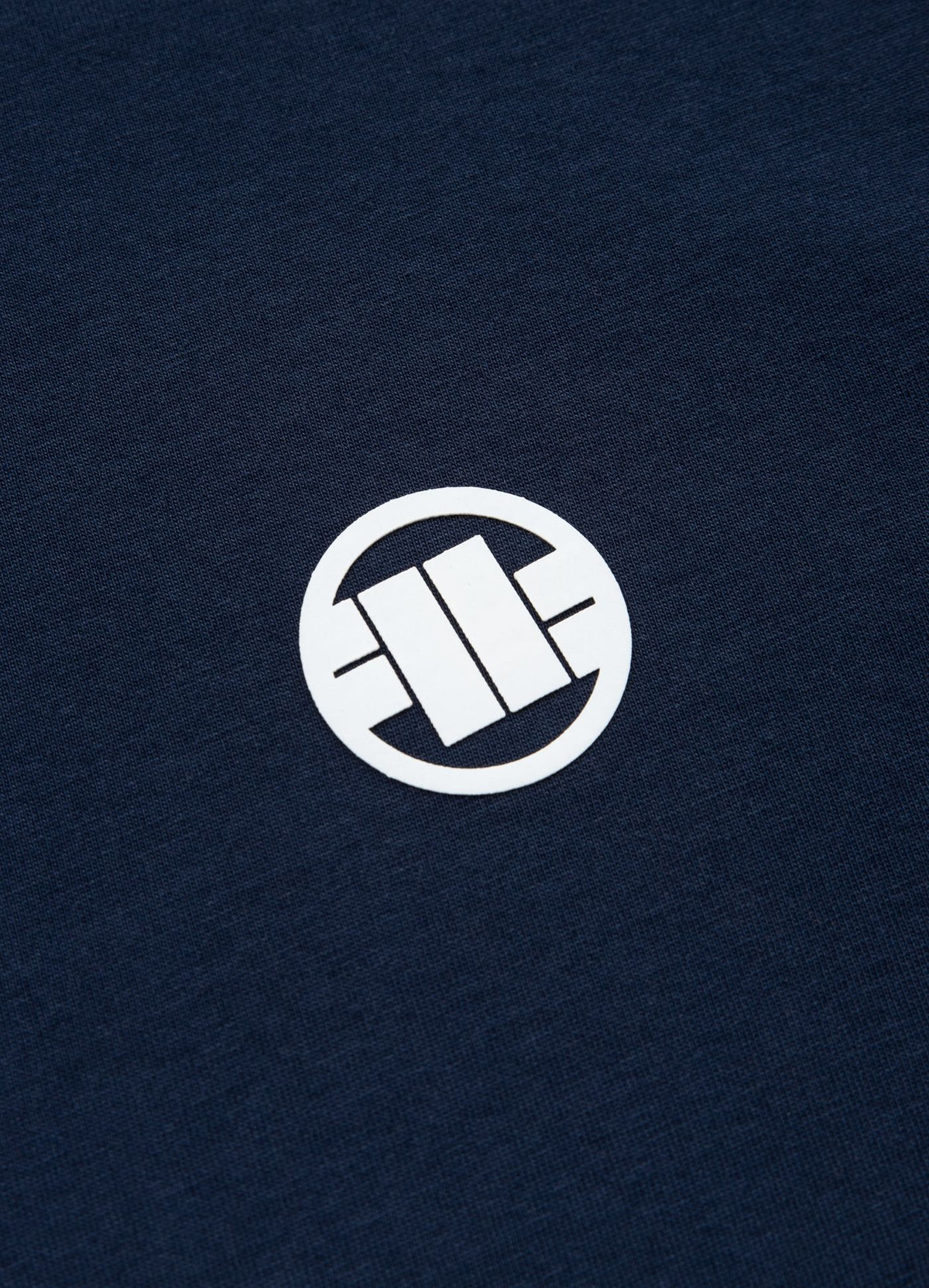 T-Shirt Small Logo