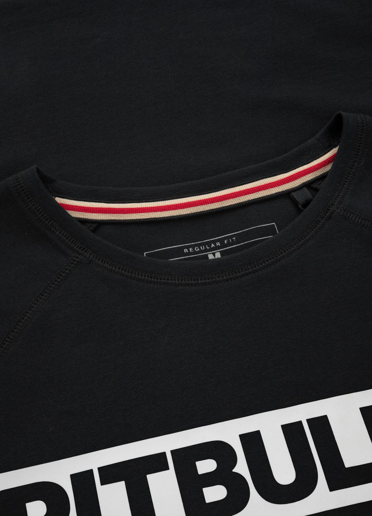 T-shirt Spandex Hilltop