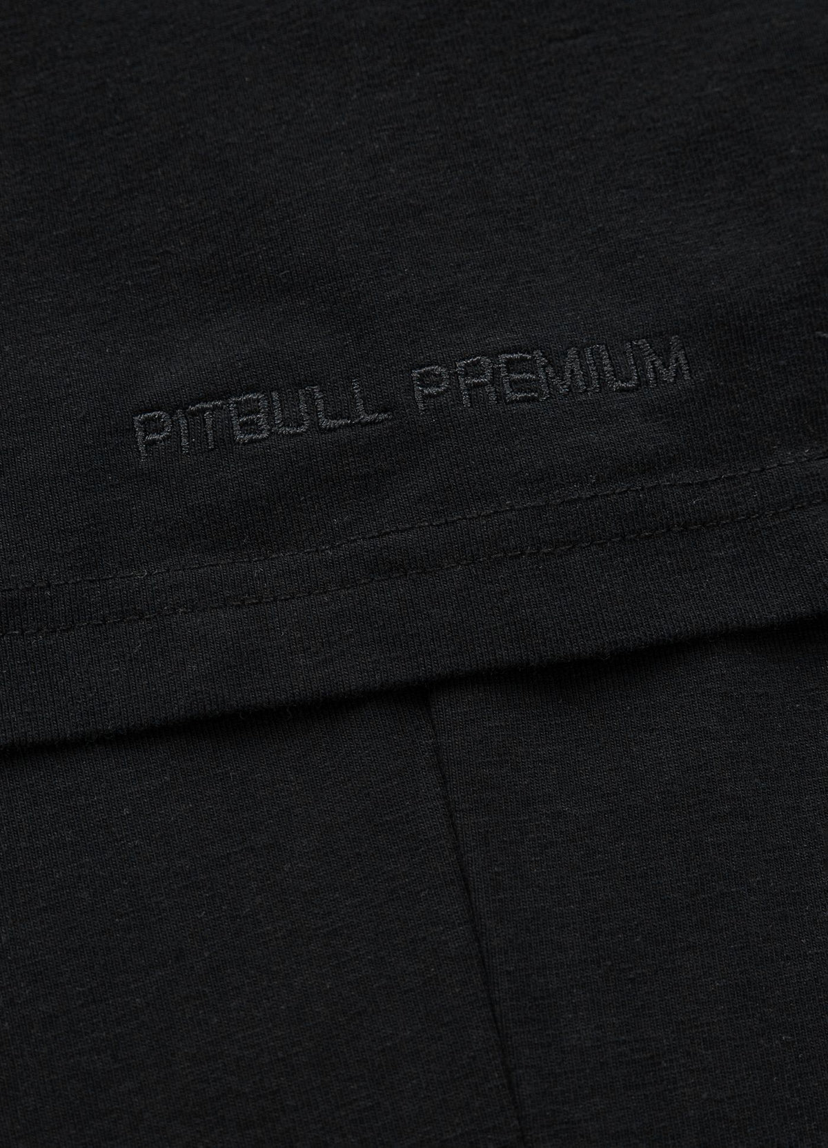 T-shirt Spandex Hilltop