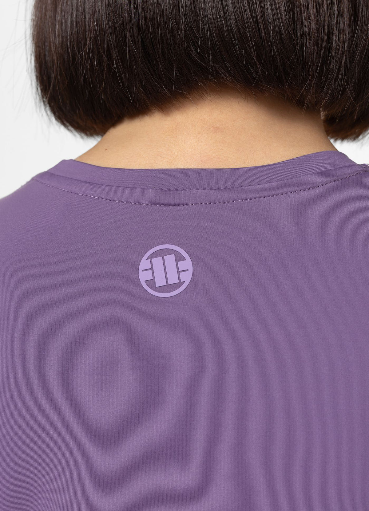 Women's sports shirt AVENIDA