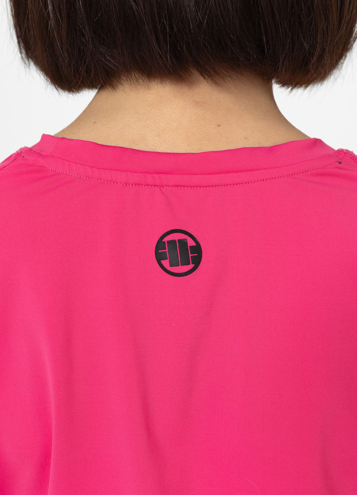 Women's sports shirt AVENIDA