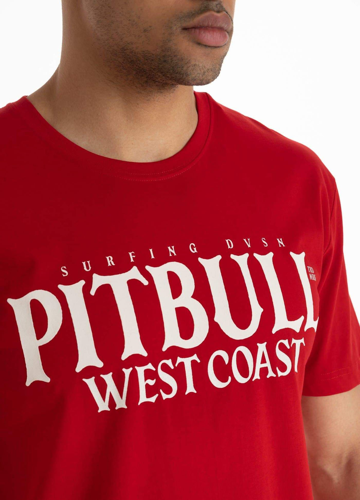 T-Shirt Surfing