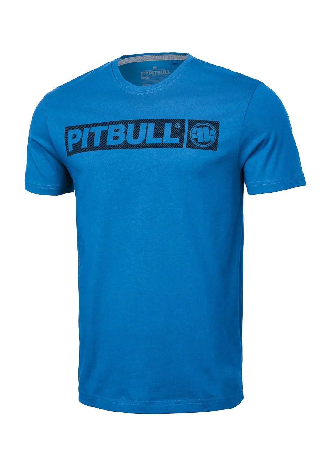 T-Shirt Ultra Light Hilltop