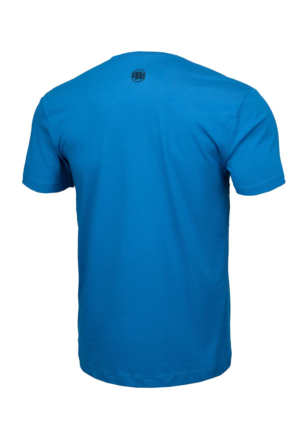 T-Shirt Ultra Light Hilltop