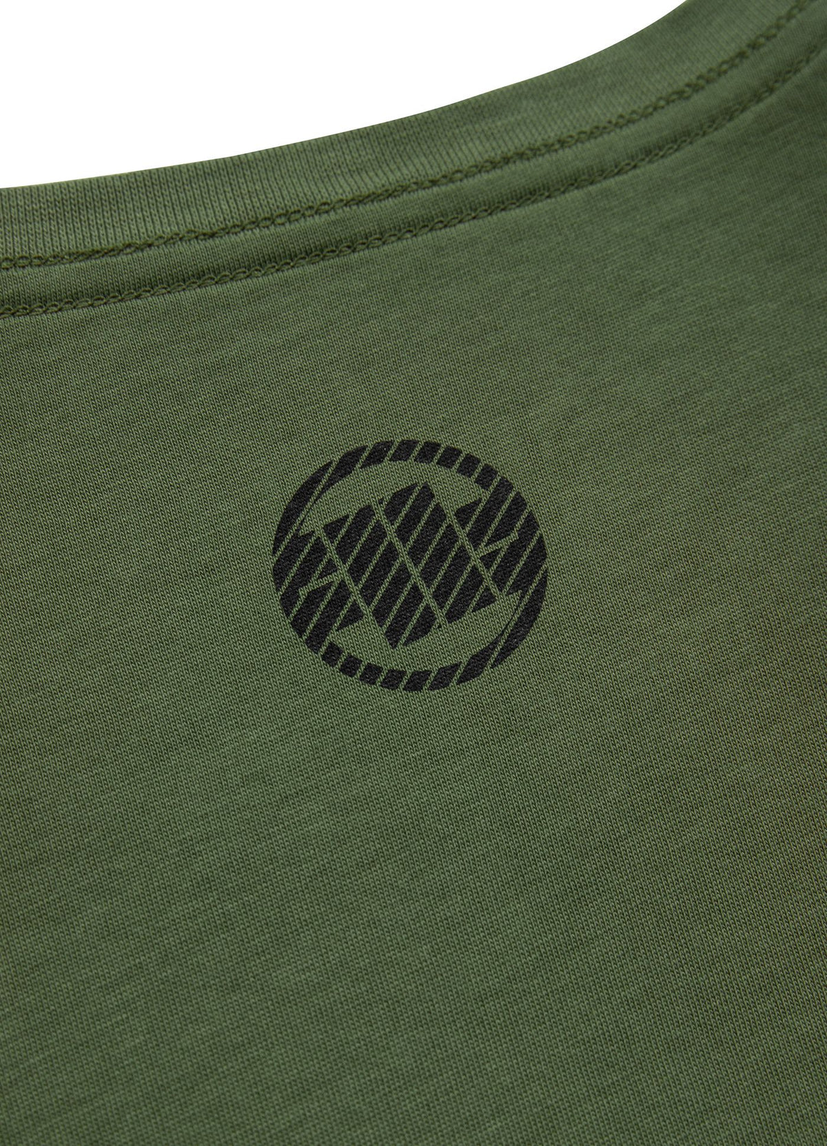 T-Shirt Ultra Light Hilltop