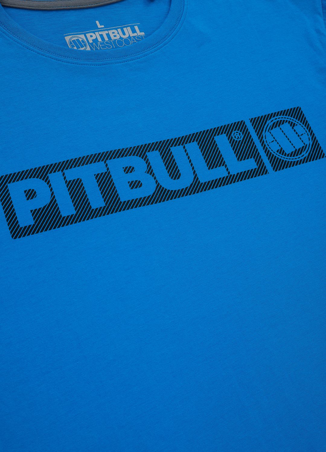 T-Shirt Ultra Light Hilltop