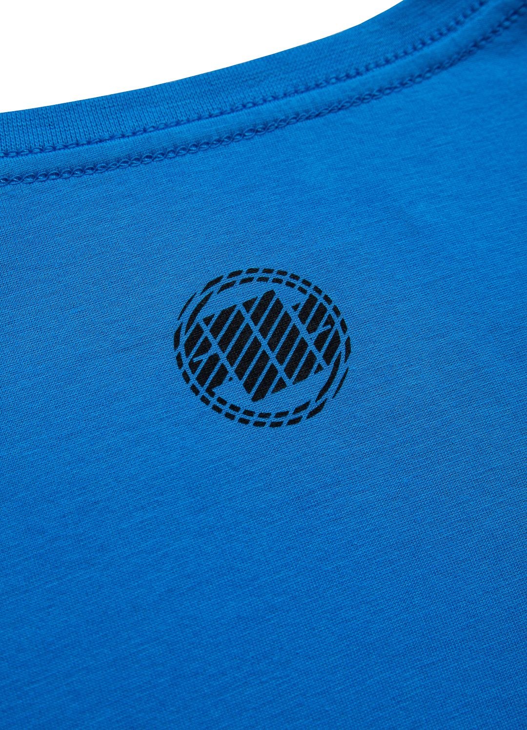 T-Shirt Ultra Light Hilltop