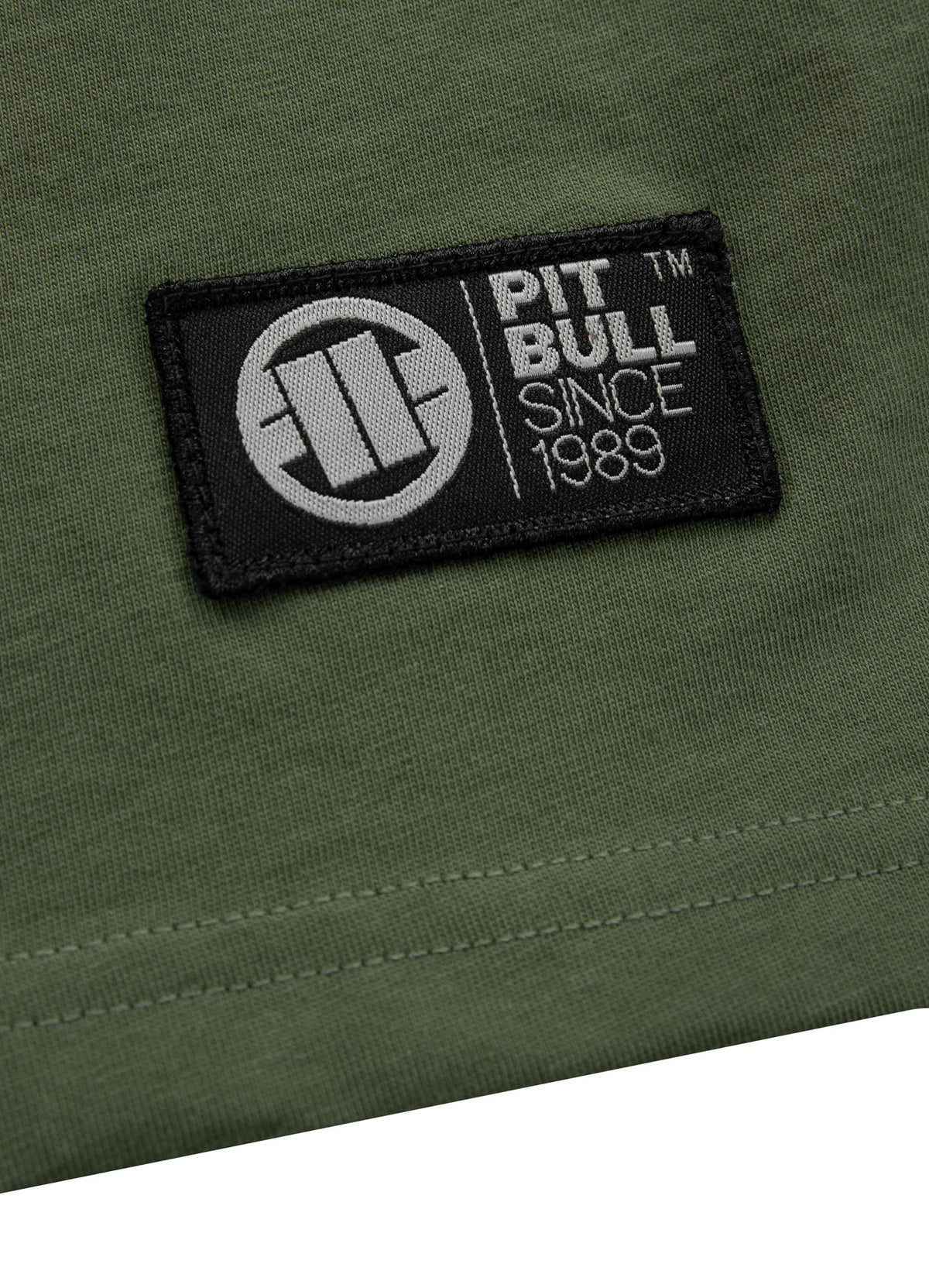 T-Shirt Ultra Light Hilltop