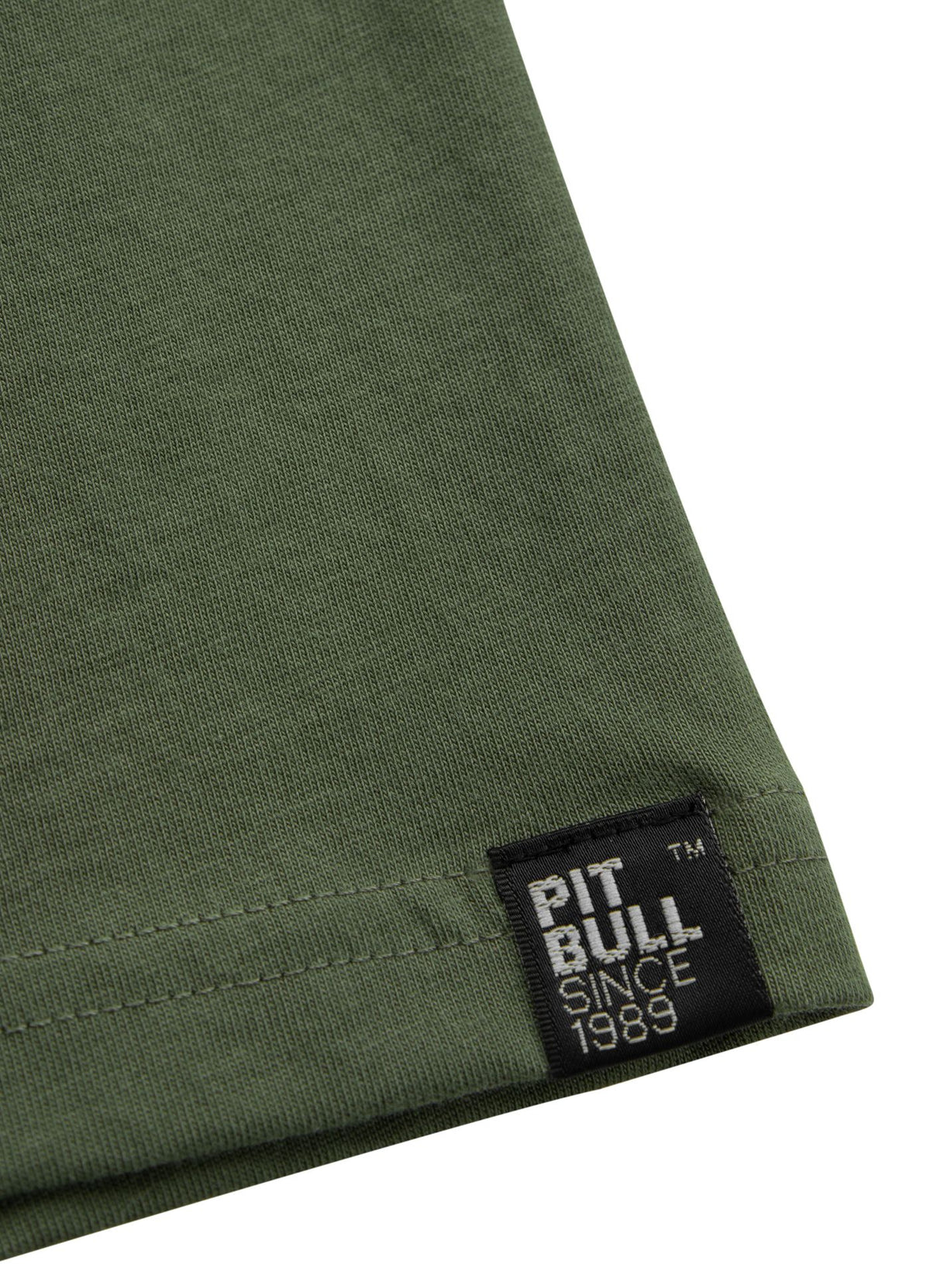 T-Shirt Ultra Light Hilltop