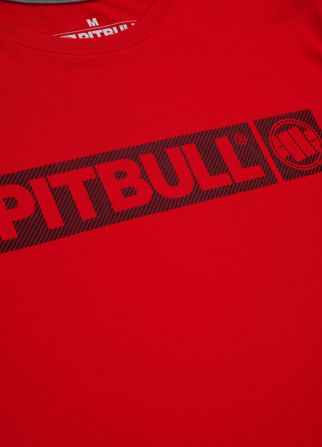 T-Shirt Ultra Light Hilltop