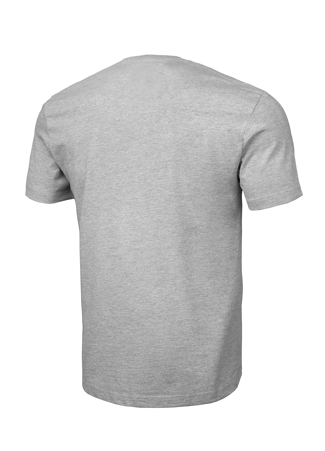 T-Shirt Ultra Light Small Logo